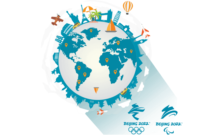 在安提瓜和巴布达岛解除腾讯视频版权限制 - 快回国VPN